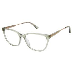 NEW Nicole Miller Corfu Eyeglasses